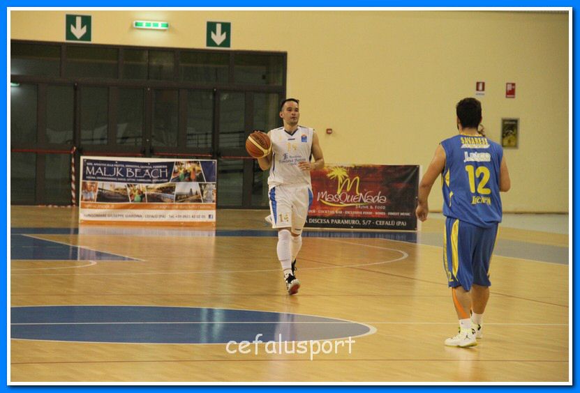 130421 sport 216_tn.jpg